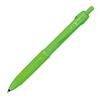 Mitsubishi Pencil Oil-Based Ballpoint Pen 3&bC Pt7 0.7 Limited Green 3BCPT7.6