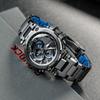 Casio G Shock MTGB1000BD 1A MTG-B1000BD-1A