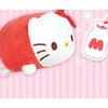 A Dessert Toy That Fits In Your Sanrio Bag., a Popular Character In Korea