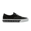 Mastermind World x Authentic VLT LX 'Панк-культура' VN0A4CS4BLK Мужская обувь