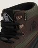VN000DAYF87 Vans Mt.Edition Mid GORE-TEX Утепленные Темно-зеленый Темно-коричневый (Мужской)