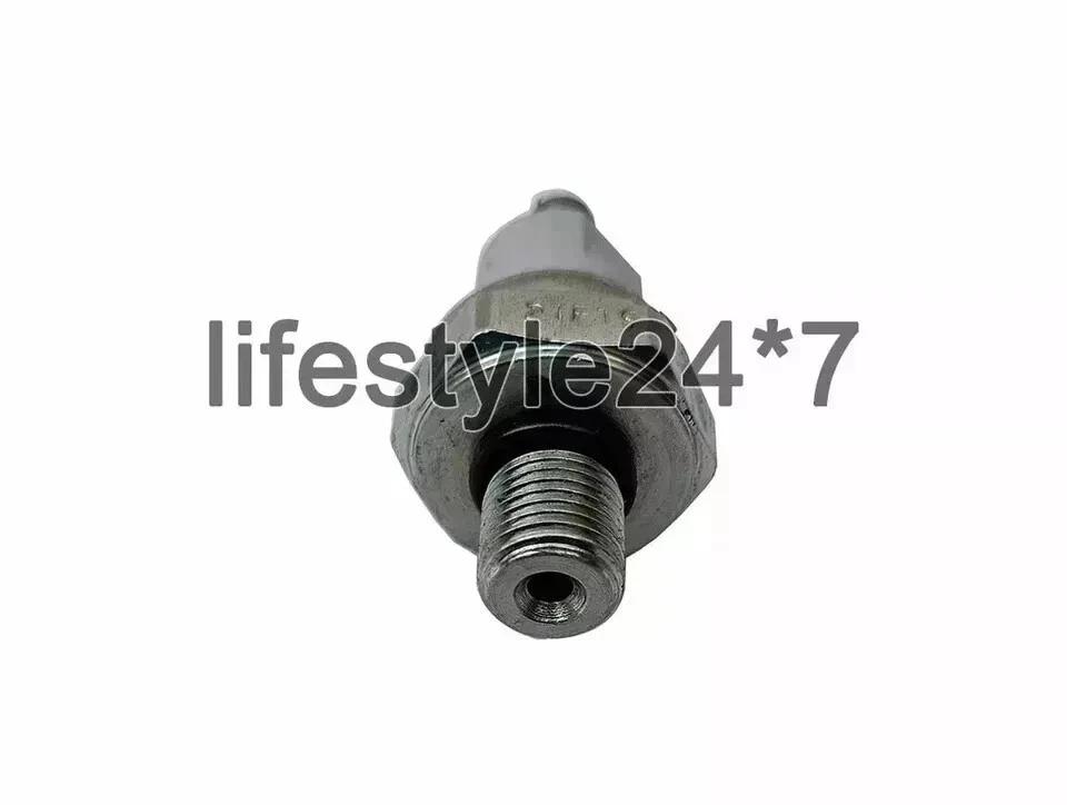 Подходит для KTM Duke 125 200 250 390 Переключатель давления масла