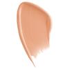 NYX Professional Makeup Bare With Me Fond de teint SOFT BEIGE