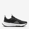 Nike Running Shoes Trekking Shoes Juniper Trail 2 Next Nature Dm0822 001 S2305