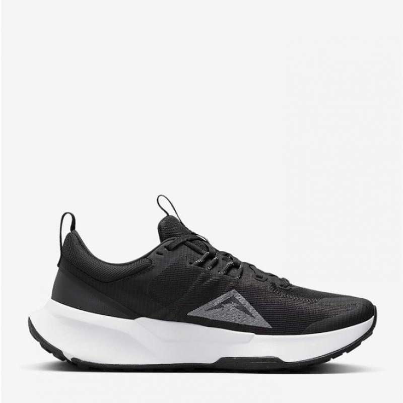 Nike Running Shoes Trekking Shoes Juniper Trail 2 Next Nature Dm0822 001 S2305