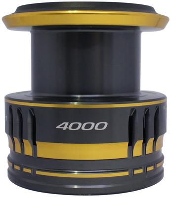 Оригинальные детали 21 Комплект катушек Ultegra 4000, деталь 101L3 №.