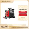 Сварочный аппарат TELWIN FORCE 125 - Совершенно новый, Оригинальный, Италия.