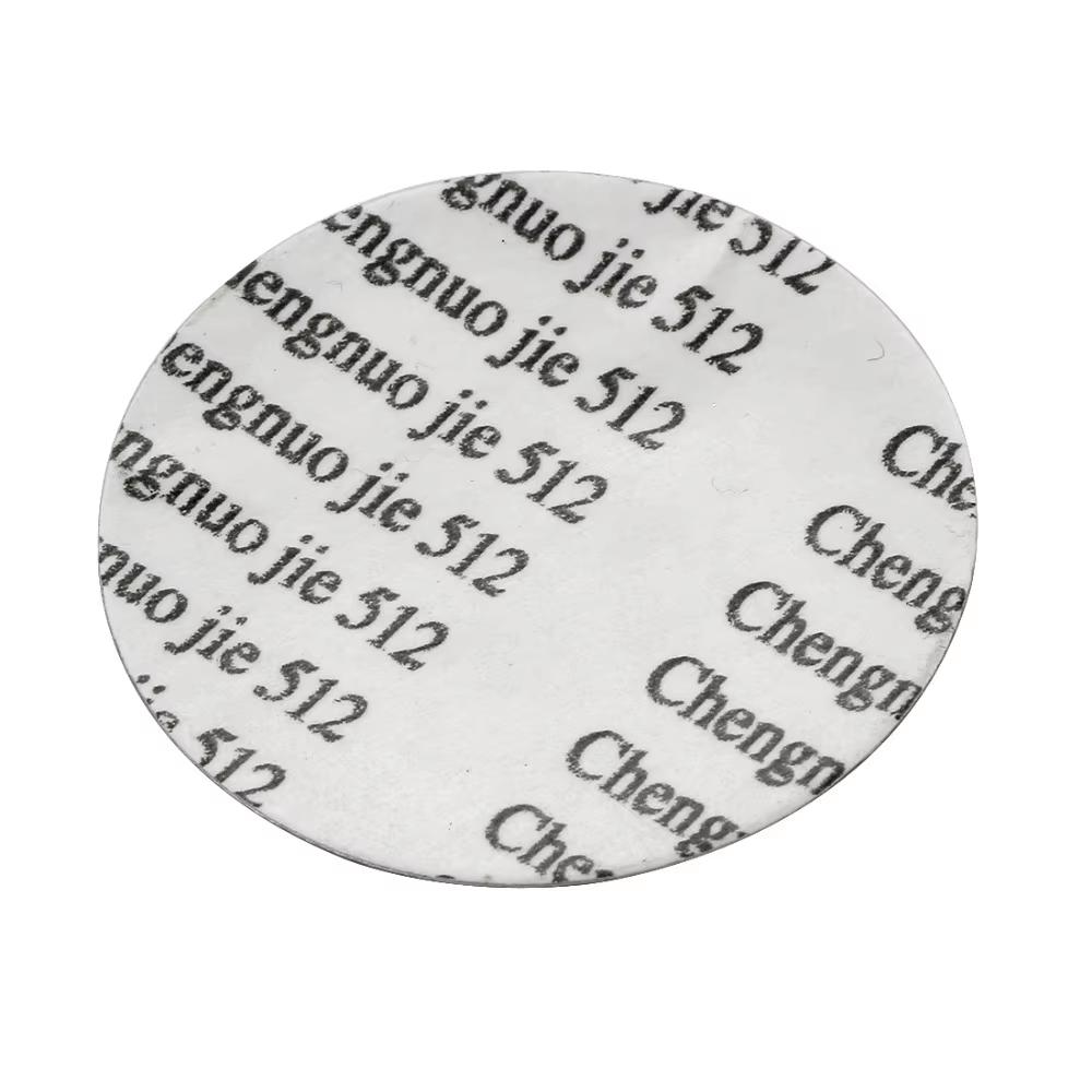 For BMW E46 E90 E60 Car Sticker 1Pcs 45mm Car Steering Wheel Badge Emblem Sticker Auto-Styling For BMW E36 E46 E53 E90 E60 E61 E93 E87 X1 X3 X5 X6 FW1