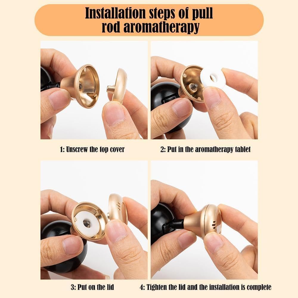 Автомобильный джойстик для запуска двигателя, кнопка запуска двигателя автомобиля, кнопка остановки двигателя автомобиля, крышка кнопки запуска двигателя автомобиля из сплава, автомобильное однокнопочное управление