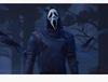 Костюм для косплея Дэнни Джонсона из Dead by Daylight — аниме-ролевой костюм в наличии.