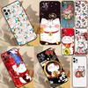 Японский Кот Удачи Чехол для Телефона Для Samsung Galaxy S23 S26 Ultra S20 S21 S22 S24 S25 S10 Plus S25 FE Задняя Крышка