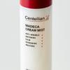 Dongkuwa Pharmaceutical Centellian 24 Madeca Cream Mist 120ml