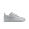 Air Force 1 '07 Fresh Photon Dust