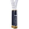 Babolat Теннисная ракетка без струн Pure Strike 97 X2 Gen4