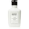 Depot No. 402 Pre & Post Shave Fluid 100Ml