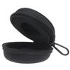 Watch Case Holder Travel For Wristwatch Protection Portable Eva Storage Bag