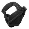 Подводный светодиодный фонарь Держатель для фонарика Регулируемый Hands-Free Держатель для фонарика Крепление на руку/предплечье Ремешок на запястье Перчатка
