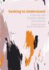 Книга Seeking To Understand : A Journey Into Disability Studies and Libraries