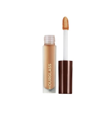 HourGlass Vanish Airbrush Concealer Travel 5 видов