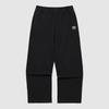 Umbro Базовые свободные прямые брюки Ur123cfp18