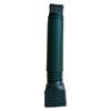 Durable Downspout Extender Flexible PE Flexible Downspout Rain Gutter Extension  Rain Gutter
