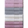 Диапазон | Набор из 10 полотенец для рук и лица размером 50х90 см.