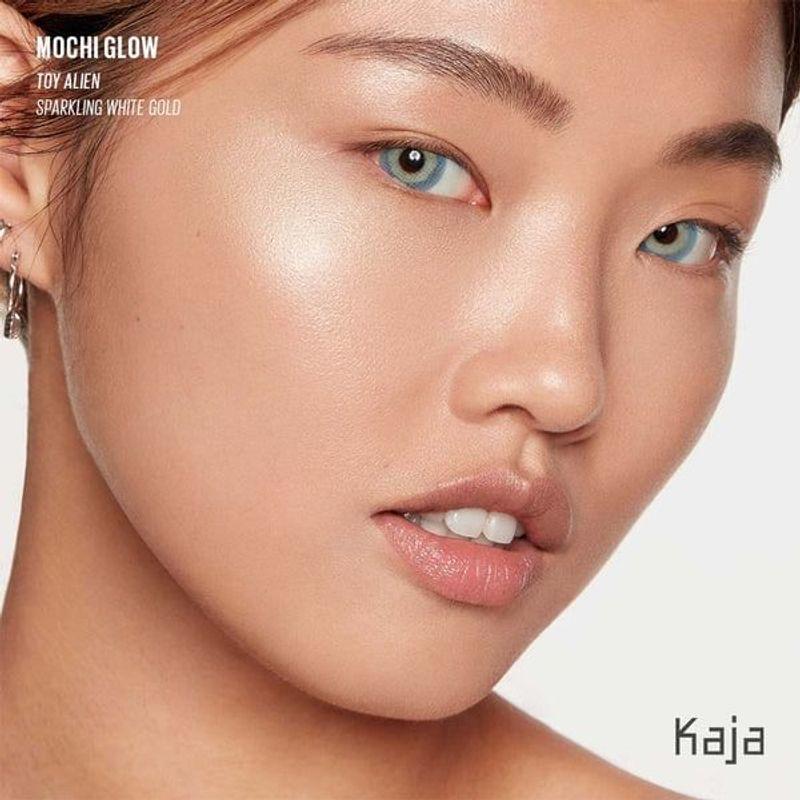 Kaja Mochi Glow - 3 цвета
