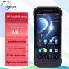 A8Pro/A8 Outdoor GPS & BeiDou Navigation Device for Surveying and Acreage Measurement