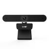 Aoni A30 1080P HD USB Компьютерная камера с микрофоном