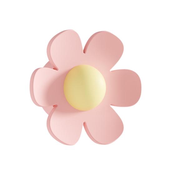 1/6 шт. Крышка сливного отверстия перелива раковины Силиконовая Кухня Ванная комната Раковина Отверстие перелива Сливная пробка Вставка Уплотнительная крышка