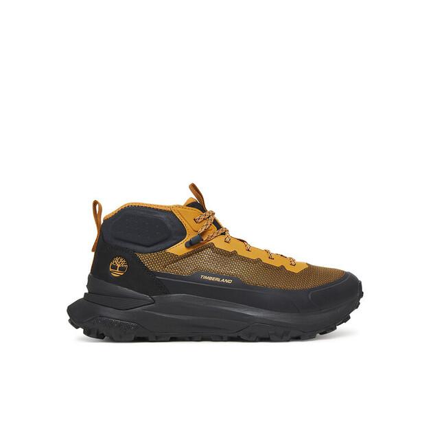 Кроссовки Timberland Motion Access Mid