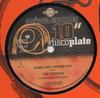 10-дюймовая пластинка CONGOS / MAD PROFESSOR & ROBOTIKS - Some Are Having Fun / Jungle Vibrat ARI192 Ariwa 2002 UK Регги, Ска и Даб Б/У