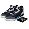 Air 3 Retro GS 'Rare Air' IB8968-004 3.5Y-7Y