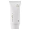 Crème Solaire - MIXSOON - Centella Sun Cream - SPF 50+ PA++++ - 50g - Protection UV