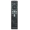 Пульт дистанционного управления Akb73636102 для DVD-системы домашнего кинотеатра LG Dh4220s Dh4130s Dh7531t Dh6530t Lhd625 Ht806st Ht906taw Ht304