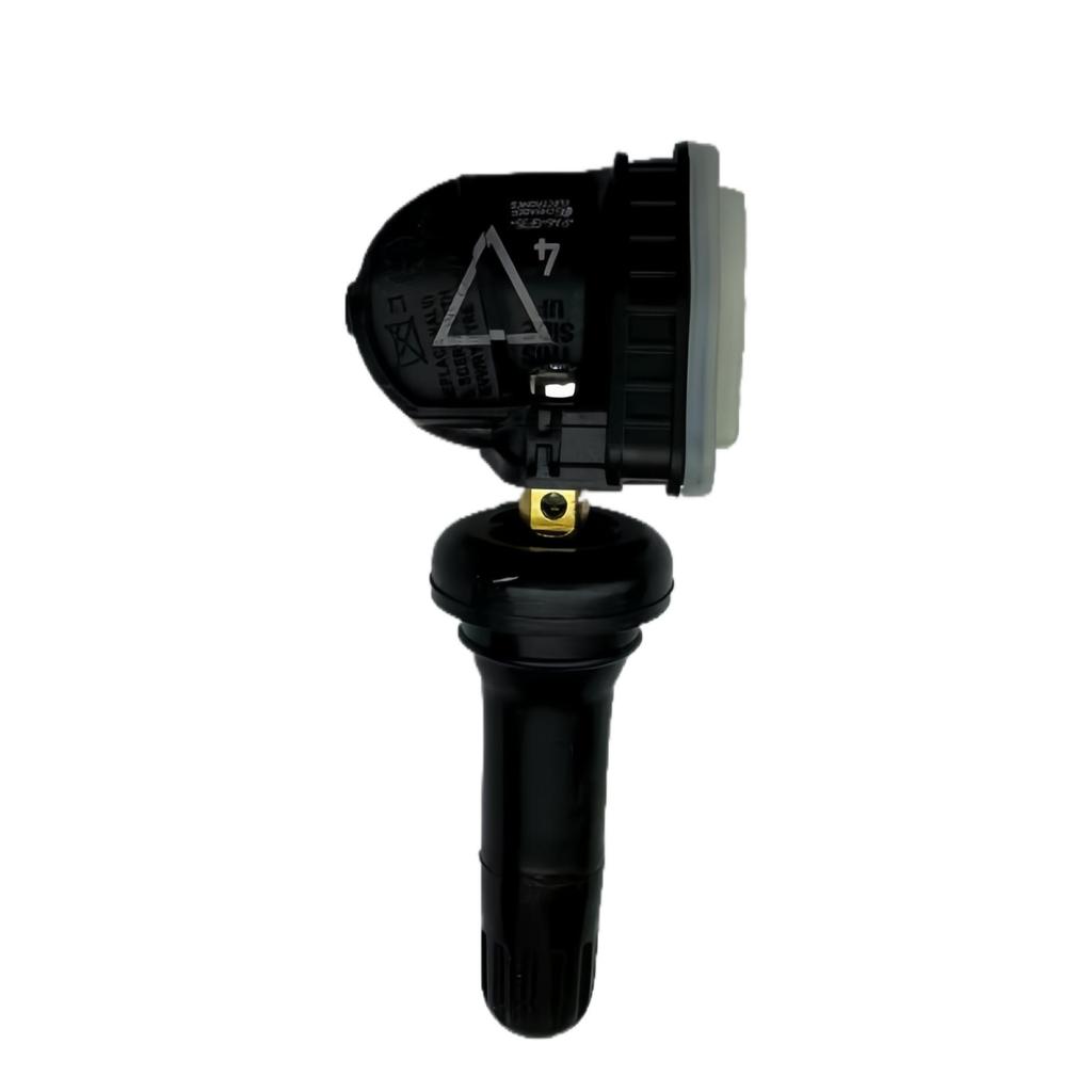 OE135968773 подходит для датчиков контроля давления в шинах Buick, Chevrolet, Cadillac и GMC.