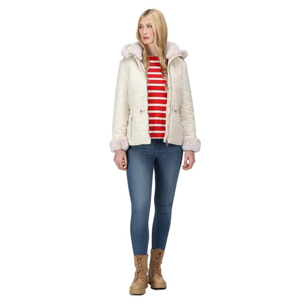 Regatta Куртка Willabella