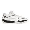 KD 16 TB White Black Men Sneakers DZ2927-100