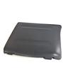 Suitable For SCANIA Truck Muffler Covers OEM 1832820 1742743