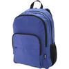 Trend Plus 15 Recycled 20L Laptop Backpack