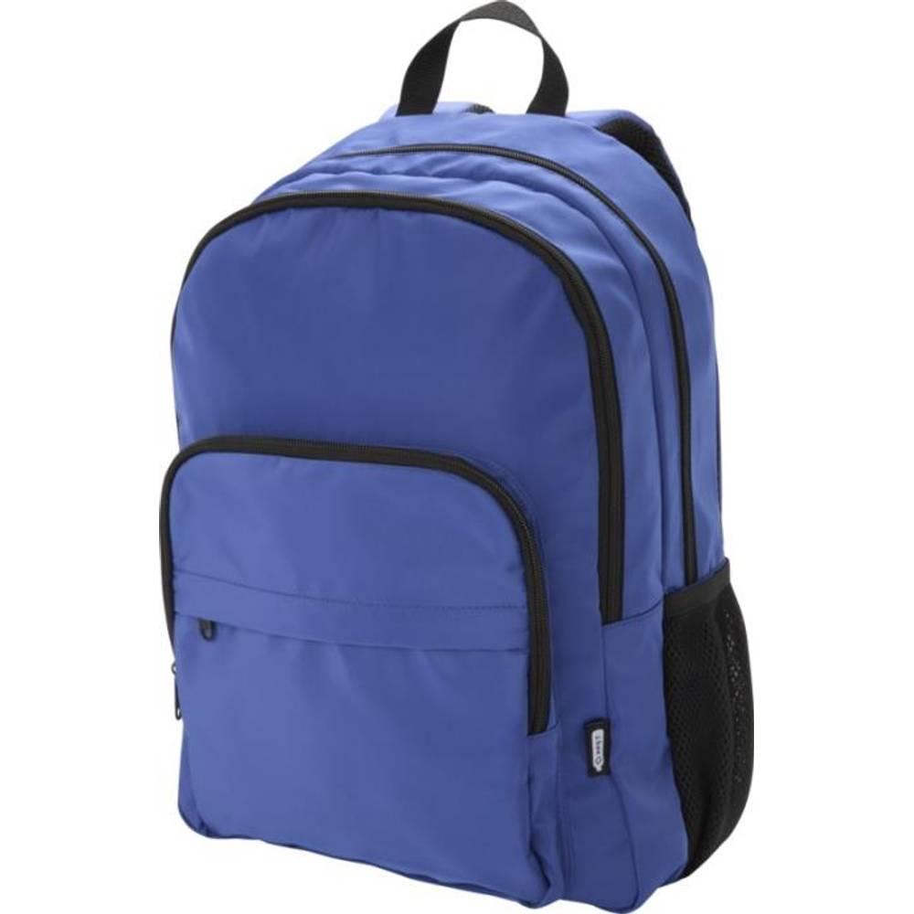 Trend Plus 15 Recycled 20L Laptop Backpack