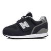 New Balance Nb 996 Удобные низкие повседневные кроссовки для бега Детские кроссовки Темно-синий IZ996NV3