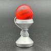 Fun Cup And Ball Catch Game Finger Skill Fidget Toys Adults Kids Teens Anxiety Stress Relief Hand Eye Coordination Training
