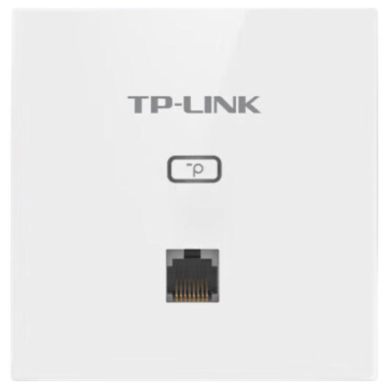 TP-LINK AX1500 WiFi 6 Dual-Band Gigabit Wireless AP Router CN plug (adapter included)