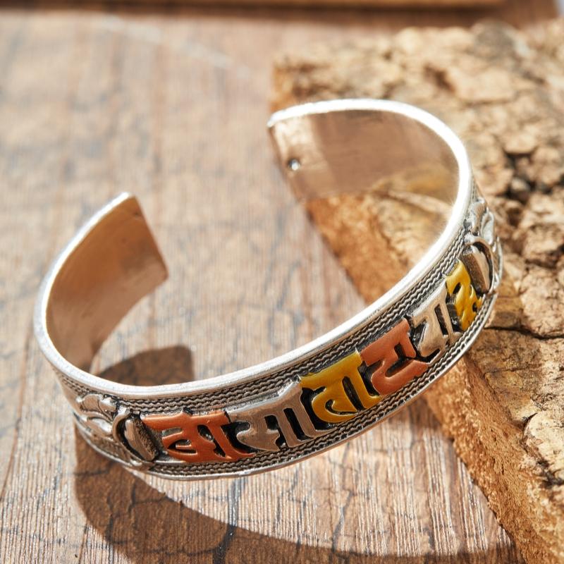 Ретро Классические Креативные Браслеты в Форме Меча для Мужчин и Женщин Личность Изысканные Открытые Браслеты Вечеринка Ювелирные Изделия Подарки