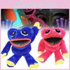 Playtime Poppy Hand Puppet Plush Toy Cartoon Stuffed Doll Decoration Kids Gift