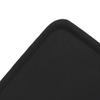 Center Console Armrest Padding for 1500 2500 3500, Comfortable Armrest Cushion, Shock Absorption Wear-Resistant Anti-Slip Replacement Pad