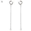 Earphone Protector Secure Fit Hooks Anti Loss Earrings Protective Earhooks Anti-lost Ear Clip