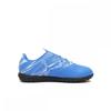 Puma Antakanto Tt Jr 10748109 Bluemazing Puma Белый