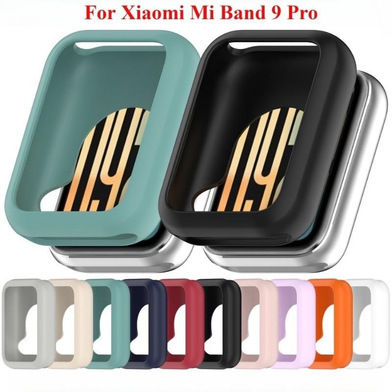 Силиконовый чехол + ремешок для Redmi Watch 4/5, сменный браслет, ремень для Xiaomi Redmi Watch5, ESIM Smart Watchband